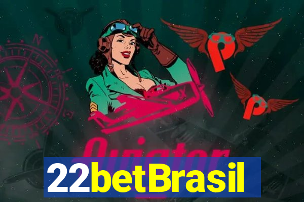 22betBrasil