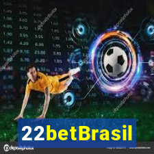 22betBrasil