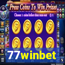 77winbet