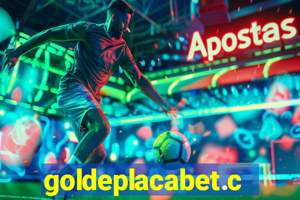 goldeplacabet.com