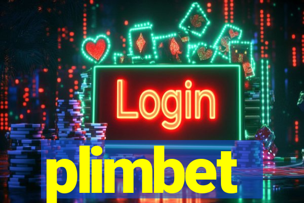 plimbet