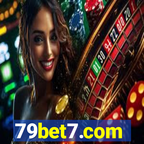 79bet7.com