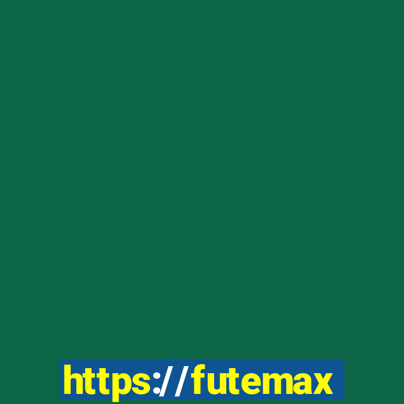 https://futemax