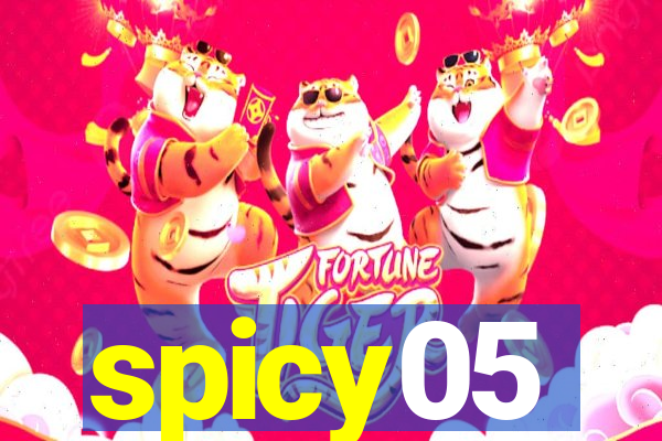 spicy05