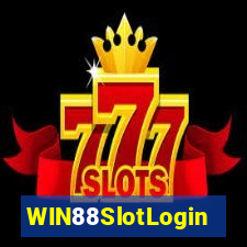 WIN88SlotLogin