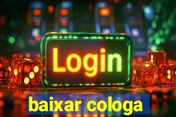 baixar cologa