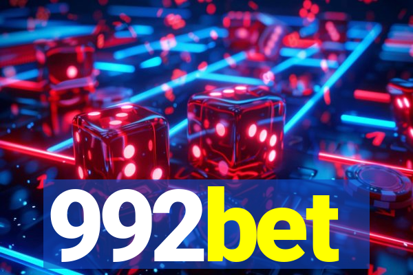 992bet