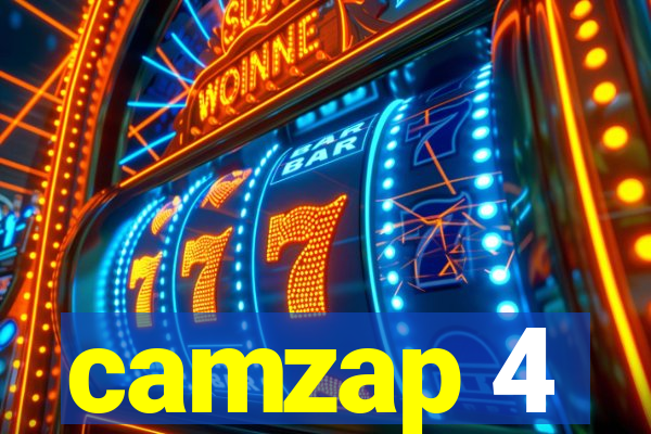 camzap 4