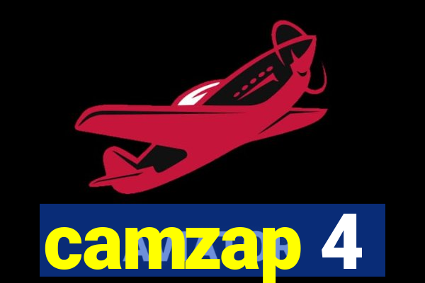 camzap 4