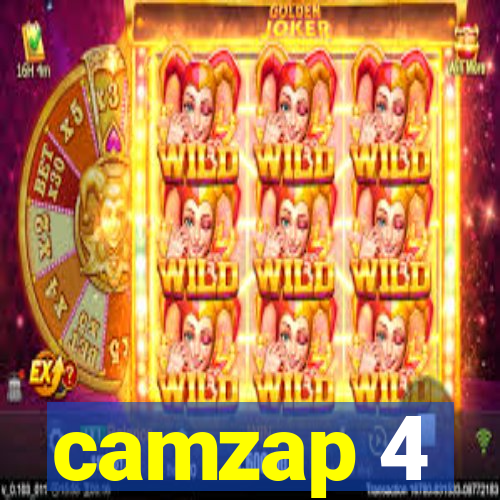 camzap 4