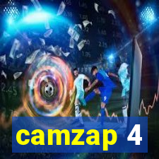 camzap 4