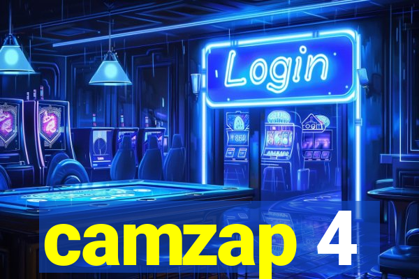 camzap 4