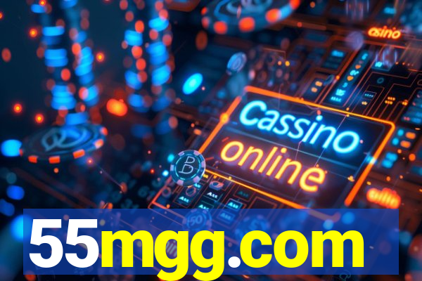 55mgg.com