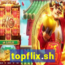 topflix.sh