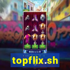 topflix.sh