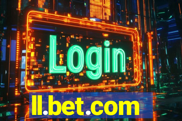 ll.bet.com