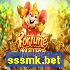 sssmk.bet