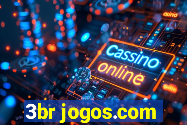 3br jogos.com