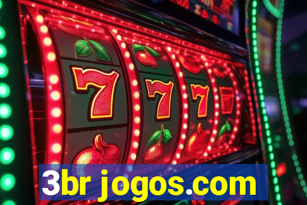 3br jogos.com