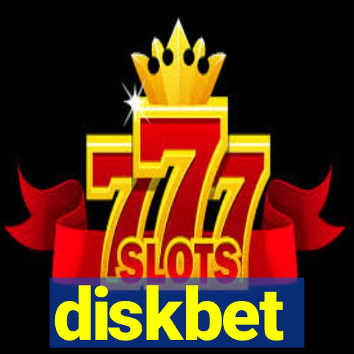 diskbet