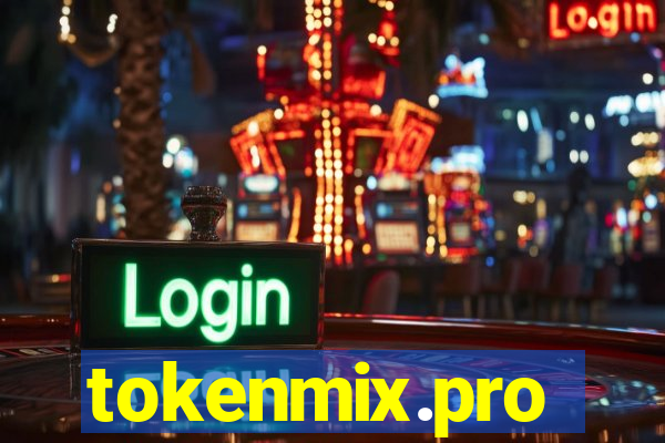 tokenmix.pro