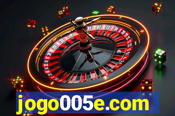 jogo005e.com