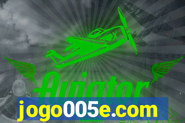 jogo005e.com