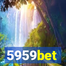 5959bet