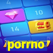 porrno