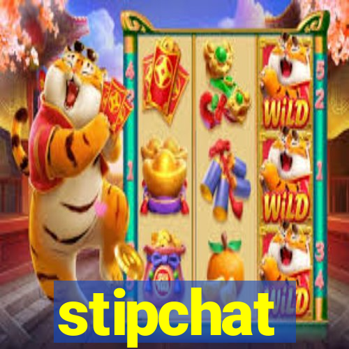 stipchat