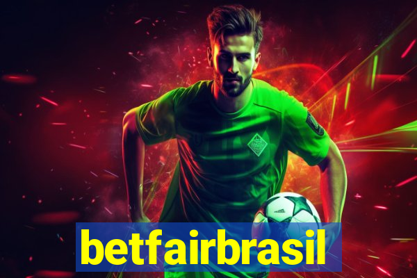 betfairbrasil