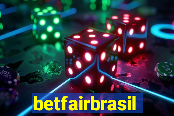 betfairbrasil