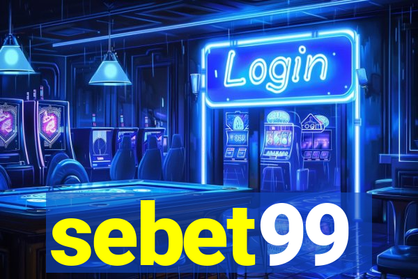 sebet99