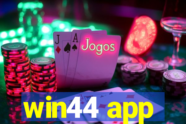 win44 app