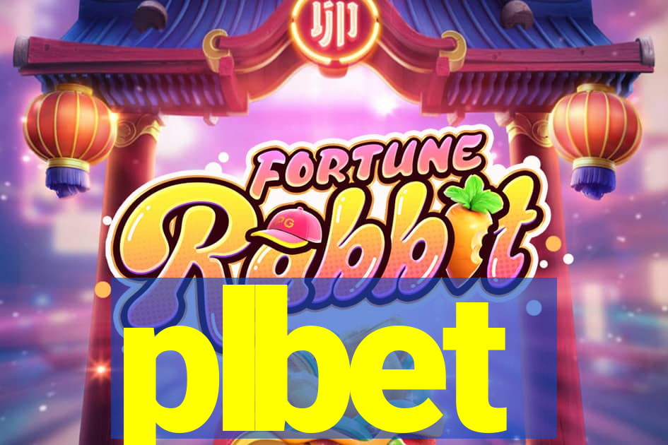 plbet