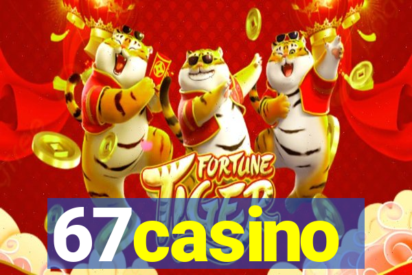 67casino