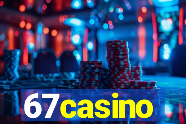 67casino