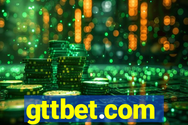 gttbet.com