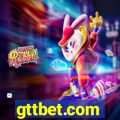 gttbet.com