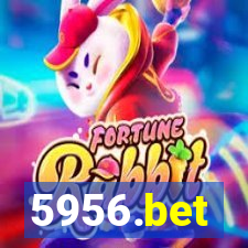 5956.bet