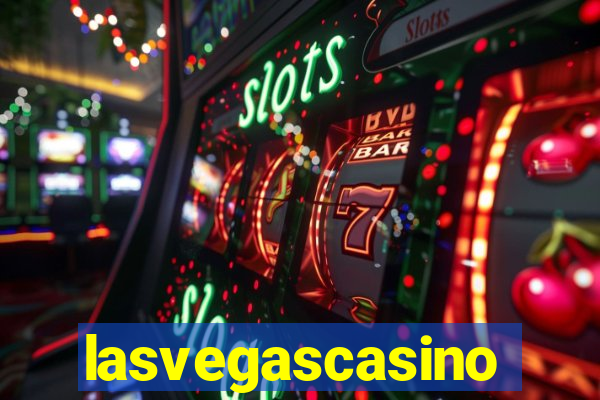 lasvegascasino