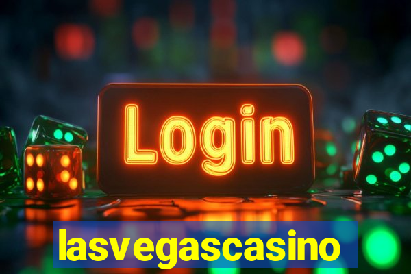 lasvegascasino