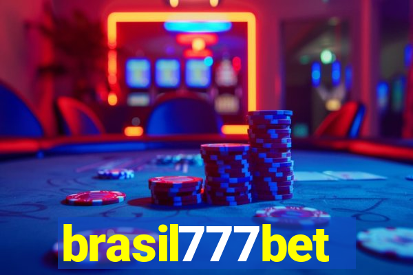 brasil777bet