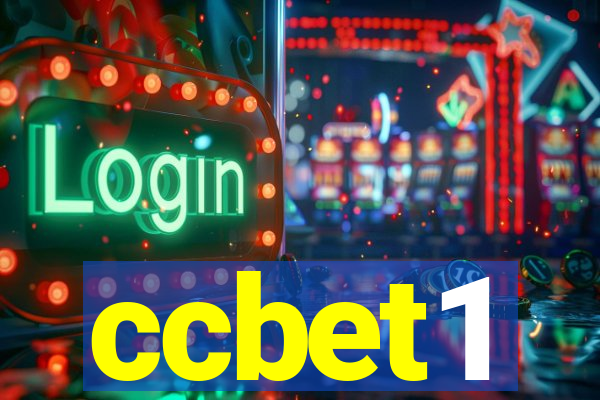 ccbet1