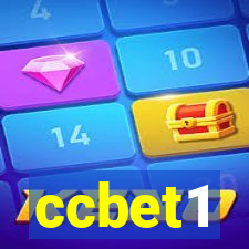 ccbet1