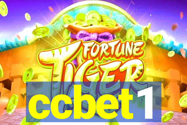 ccbet1