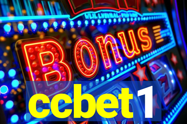 ccbet1