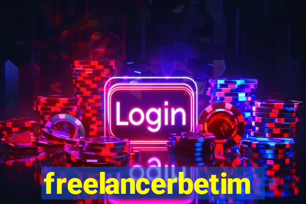 freelancerbetim