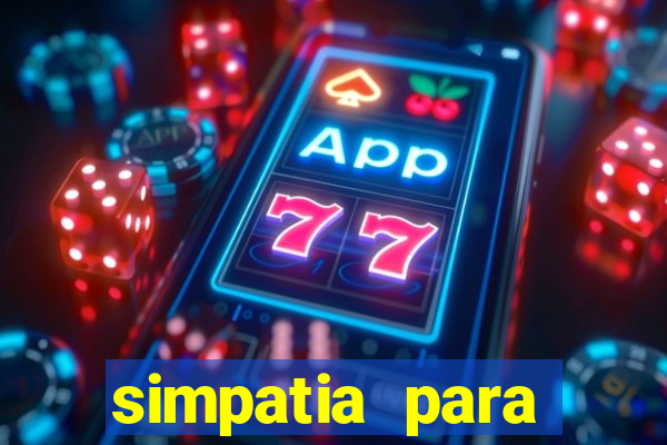 simpatia para ganhar no bingo de cartela