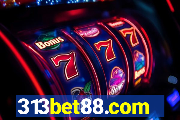 313bet88.com